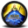 Age Of Wonders - Shadow Magic 2 Icon 32x32 png